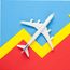 Rising airfares: Don’t blame us, says airport body