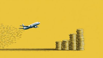 Inconsistent and opaque surcharge practices are eroding consumer trust at a time when clarity matters most, warns the World Travel Agents Associations Alliance.