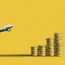 Confused about fuel surcharges for airlines? Travellers are, too