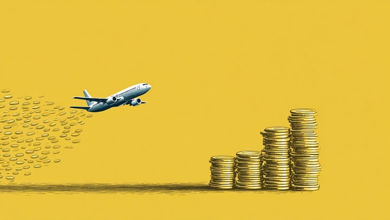 Inconsistent and opaque surcharge practices are eroding consumer trust at a time when clarity matters most, warns the World Travel Agents Associations Alliance.