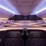 Qatar takes a gentle swipe at Riyadh Air’s ambitions