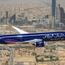 Singapore Airlines and Riyadh Air team up to take on Asia