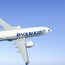 Window failure on Boeing flight nearly ejects passenger