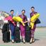 Sabre partners Cambodian carriers; inbound tourism at all-time high