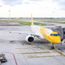 The E-190 is the little jet making a big statement