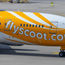 Scoot rolls out new multi-airline booking platform