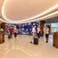 Multi-million dollar makeover for SIA’s lounges
