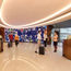 Multi-million dollar makeover for SIA’s lounges