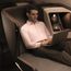 Free WiFi on Singapore Airlines planes? Yes, please!