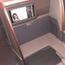 Flight check: SIA’s ultra long route from San Francisco