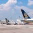Singapore Airlines flights will cost more miles soon