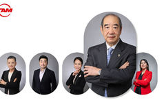 The new company name, TAM Group, continues to honour founder Tam Wing Kun’s legacy while heralding a new chapter of growth.