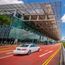 Major upgrade coming to Changi Airport T3