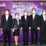 Thai Airways to enhance services for tourism recovery