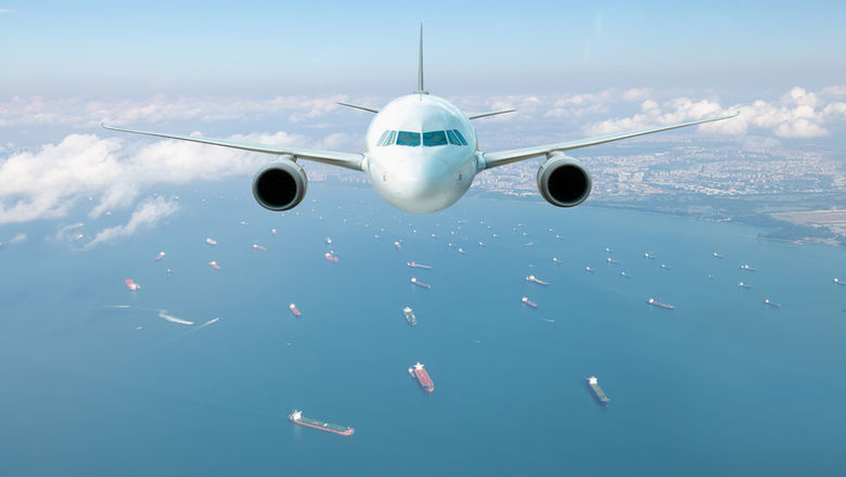 Clear-air turbulence now a state-level aviation threat, says Singapore Civil Aviation Authority.
