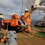 Search for MH370 is suspended