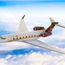 Vietnam’s new airline eyes island adventures