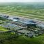 SIA late-night flights get the green light at new Sydney airport