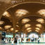 What to expect at Cambodia’s new airport