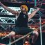 The Ninjas are coming for a knockout show