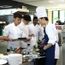 SHATEC shifts focus to upskilling and reskilling