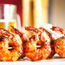 A US$158 garlic prawn dish? Thanks but no thanks