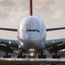 Why the A380 is the pandemic's biggest victim