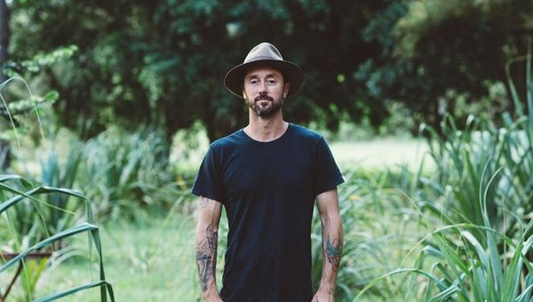 The app's exclusivity can build attendees’ social currency, according to Adam Harriden, executive creative director at Invnt Group, APAC. The app's exclusivity can build attendees’ social currency, according to Adam Harriden, executive creative director at Invnt Group, APAC.