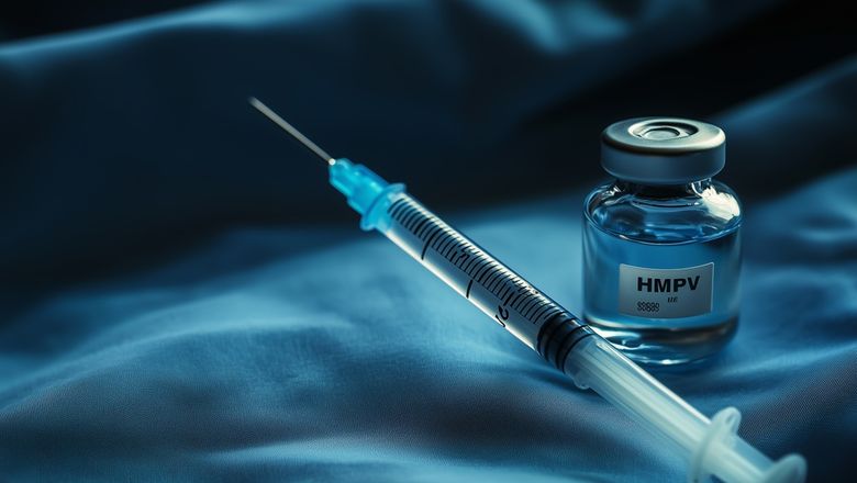 Travellers should practice basic hygiene precautions with HMPV spreading seasonally in Asia.