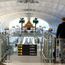 Who needs to pay for Thailand’s new travelling tax in 2025