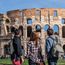 Is Italy safe for teens? Depends on who you listen to