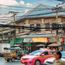 Chinese tourists cancel trips after actor’s kidnapping in Thailand
