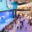 Run and shop till you drop at Dubai’s shopping malls