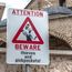 Travel smarter: How to avoid pickpockets in Europe