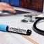 Monkeypox is back again as a global health emergency