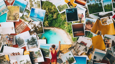 Travel Weekly Asia's audience was drawn to articles highlighting distinctive experiences, informative analyses, and alluring travel destinations.
