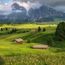 Italian farmers have a field day with influencers