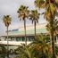 Chinese tourist arrested for flying drone near Jeju Airport