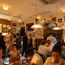 Where to find the world’s best bars in 2025