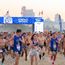 Pattaya’s Bikini Beach Race is back on Halloween night