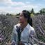 Strike a new pose, NZ tells tourists
