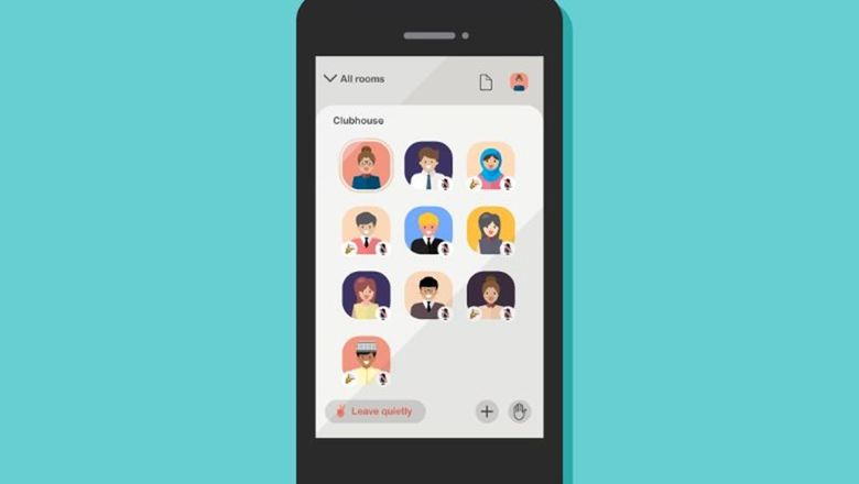 Event professionals have already used the app for networking, informal discussions and even an ‘after party’ alongside existing virtual or hybrid meetings.
