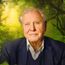 Our planet’s greatest travel influencer turns 100