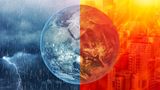 Experts warn that a powerful climate cycle could bring drought, haze and extreme heat across the region.