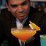Momentus Hotel Alexandra goes full throttle with F1-inspired cocktails