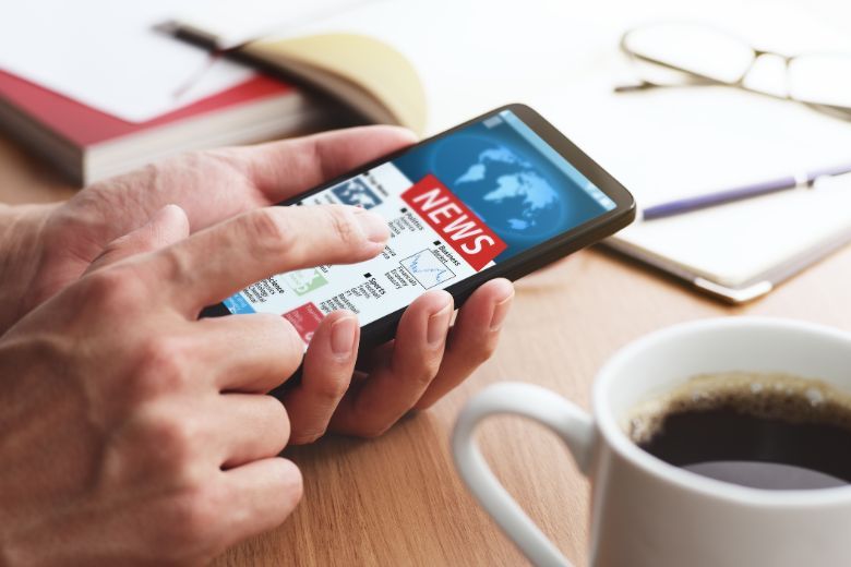 Travel Weekly Asia’s quick look at the stories making the headlines.