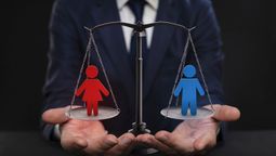 Female CEOs and Chairpersons have the biggest presence in Hospitality Schools, at 29% and 43% respectively.
