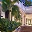 What caused mystery deaths at Bangkok luxury hotel