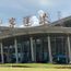 Easier ferry connections for travellers to Hong Kong