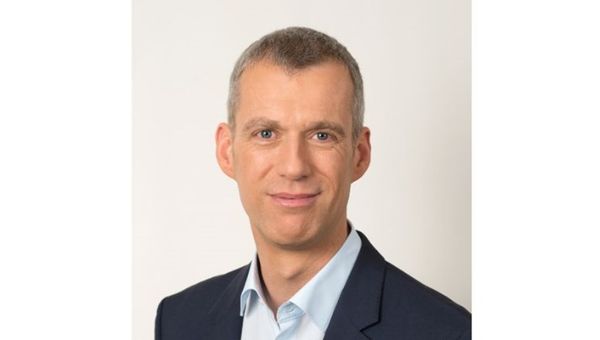 For UFI managing director and CEO, Kai Hattendorf, Clubhouse is yet another tool in an event planner's digital event arsenal... but is it one too many? For UFI managing director and CEO, Kai Hattendorf, Clubhouse is yet another tool in an event planner's digital event arsenal... but is it one too many?